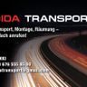 Oida Transport