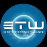 ETW Elektrotechnik-Wagner e.U