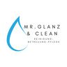 Mr. Glanz & Clean e.U.