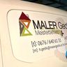 Maler Gedik