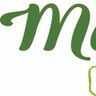 Blumen Mayrhofer GmbH & Co KG