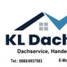 KL Dachservice