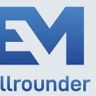 E.M.allraunder.e.u