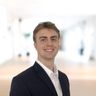 Clemens Köck