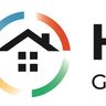 Haustech 360