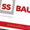 SSBAU