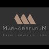Marmorrendum GmbH