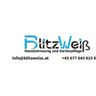 Blitzweiss Hausbetreuung und Gartenpflege