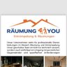Räumung4You