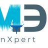 EME CleanXpert