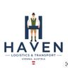 Haven logistics & transport