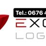 Exodia Logistik