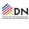 DN MALEREI