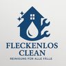 Fleckenlos clean