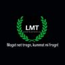 LMT-Fenstertechnik