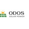 ODOS Trading GmbH