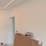 Hausmaister service