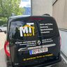 MT Hoch- und Tiefbau GmbH