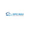 Corjuc Darius-Vasile - DPC Bau