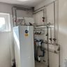 ESB Energie Service Bektik