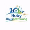 Roby Hausbetreuung