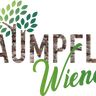 Baumpflege Janisch GmbH