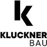 Kluckner Bau