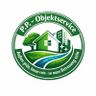 P.P.-Objektservice