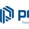 Prime Transport Solutions GmbH