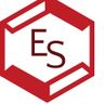 Elektrotechnik Stiermair e.U.