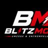 R.B.K Transport & Umzug
