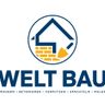 Weltbau