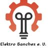 Elektro Sanchez e.U