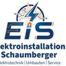 EiS Elektroinstallation Schaumberger