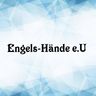 Engels-Hände e.U.