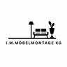 I.M. Möbelmontage KG