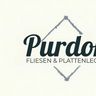 Purdon Fliesen & Plattenleger