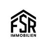 FSR Immobilien