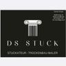 DS-Stuck