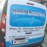 Dorner Günter Gas-Wasser-Heizung