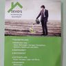 Devid's Hausbetreuung 