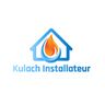 Kulach Installateur