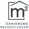 m2 Sanierung e. U.