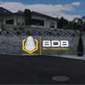 Bela Design Bau