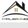 Maler4you