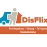 DisFlix