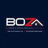 Boz-handwerk
