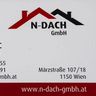 N-DACH GmbH