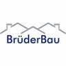 Brüderbau OG 