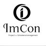 ImCon GmbH
